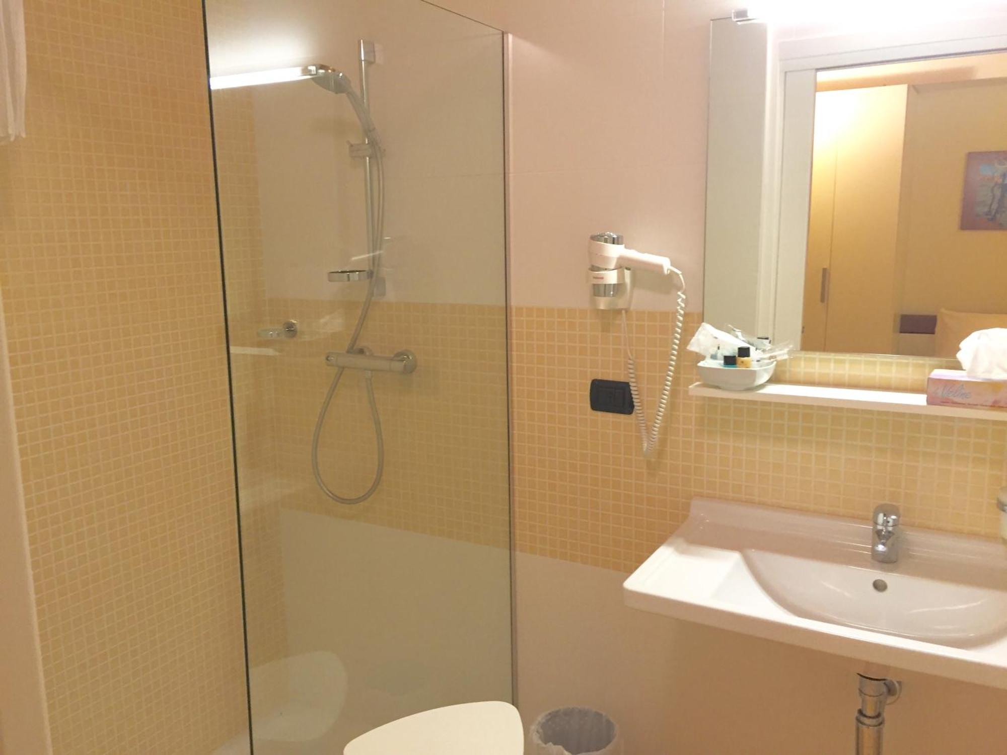 Agriturismo Podere Dell'Angelo Pasiano Di Pordenone Номер фото