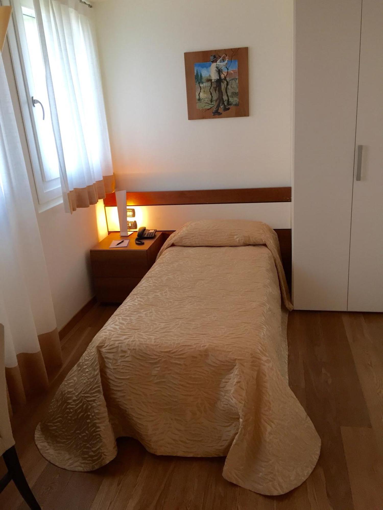 Agriturismo Podere Dell'Angelo Pasiano Di Pordenone Номер фото