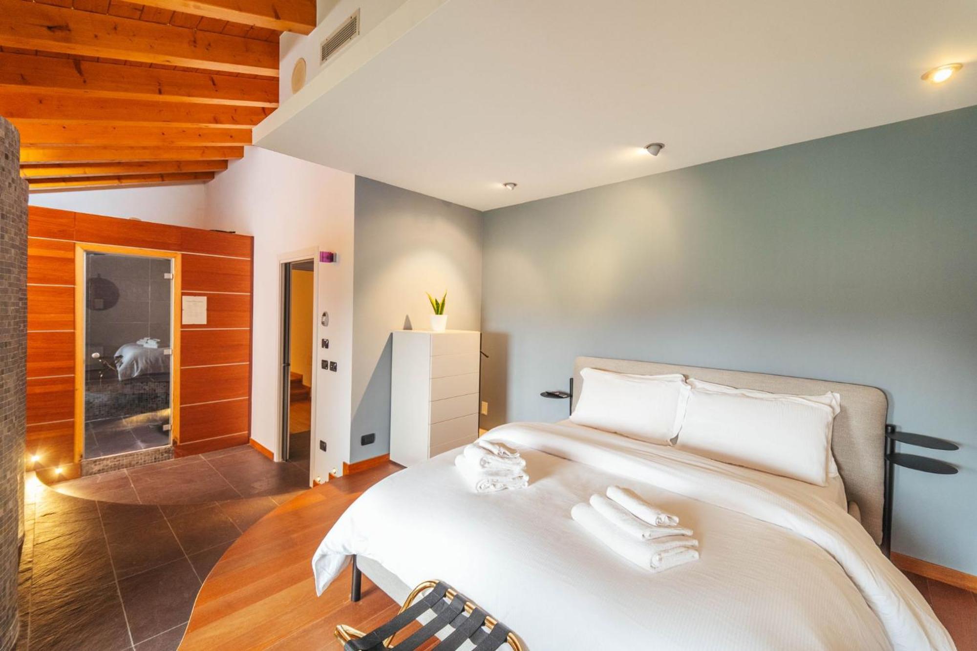 Agriturismo Podere Dell'Angelo Pasiano Di Pordenone Экстерьер фото