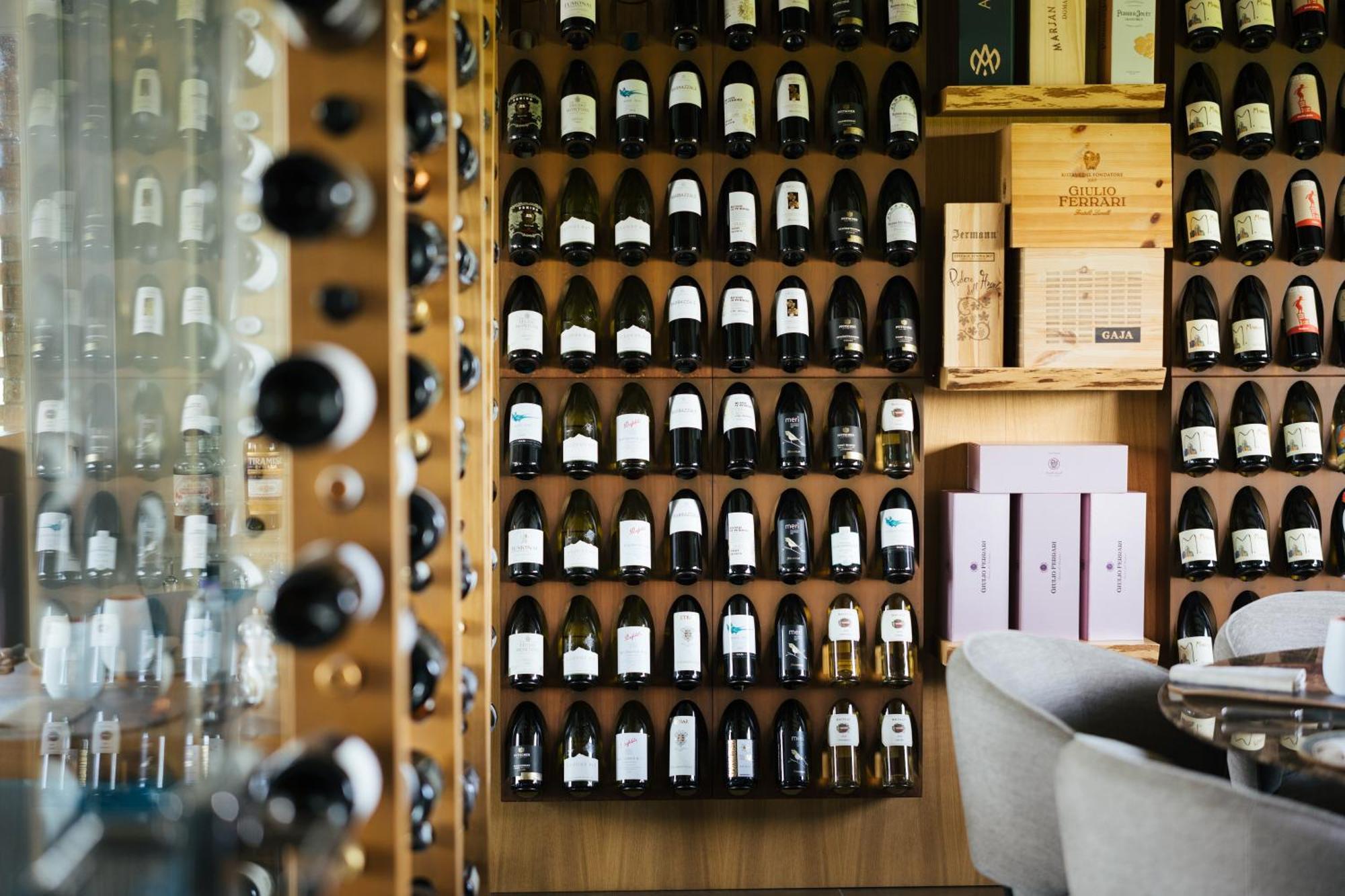 Agriturismo Podere Dell'Angelo Pasiano Di Pordenone Экстерьер фото